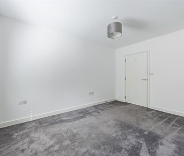 2 bed apartment to rent in Hemingway Court, Newcastle Upon Tyne, NE20 - Photo 5