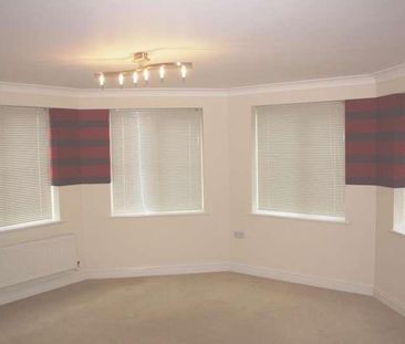Regency Court, Dibdale Road West, DY1 - Photo 6