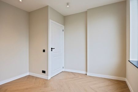 Te huur: Appartement Veldhof in Berkel en Rodenrijs - Foto 3