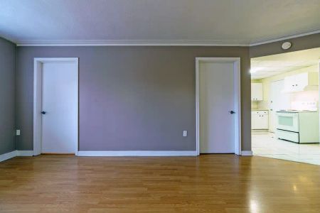 1693 Paris Street — 1 Bedroom - Photo 3