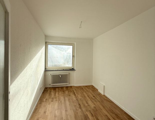 Mietwohnung in München - Gemütliche Wohnung in ruhiger Lage im schönen Moosach - Foto 1