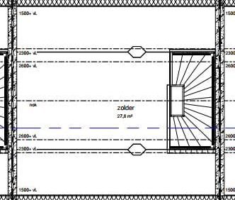 Huis te huur: M.C. Escherstraat 30 7556 JJ Hengelo (OV) - Photo 6