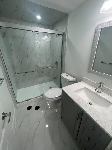 For Lease - 4 Zebra Trail Unit# Bsmt, Brampton, Ontario - Photo 5