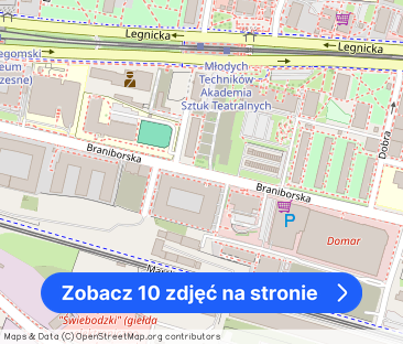 2 Pok | Klimatyzacja | Osobna kuchnia | Balkon | PL | RUS | UKR | DEU - Zdjęcie 1