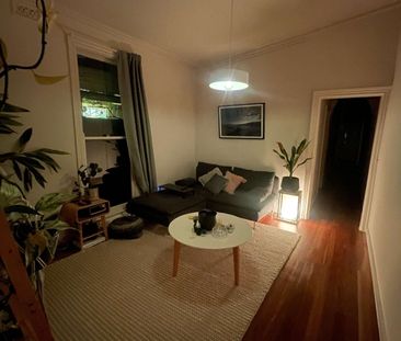 Brunswick - Photo 2