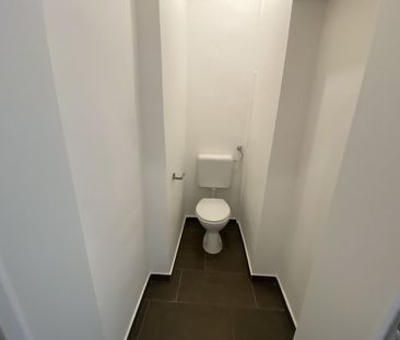 Ihr Anruf ist der Grundstein für eine neue Wohnung - Foto 5