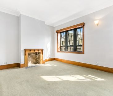 Charming Character Apartment in the Heart of Chippendale - Photo 1