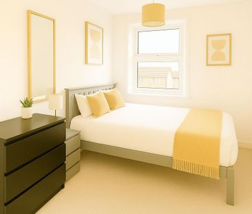 5 bedroom house to rent - Photo 6