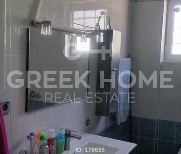 Μονοκατοικία για ενοικίαση Ήμερος Πεύκος (Σπάτα) - Photo 4