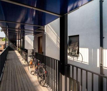 Rothsay Street, London Bridge, SE1 - Photo 1
