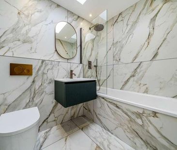 Lion Road, Bexleyheath, DA6 - Photo 1