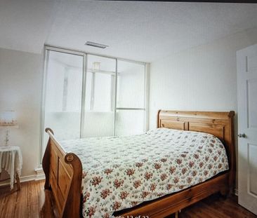 For Lease - 400 WEBB Drive Unit# 2401, Mississauga, Ontario - Photo 6