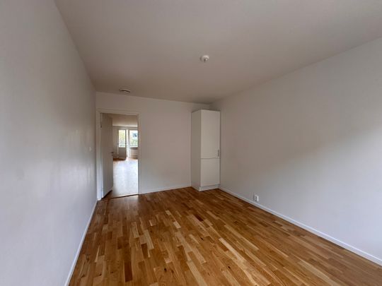 Knäppningsborgsgatan 63 – 4rok (lgh 1102) - Photo 1