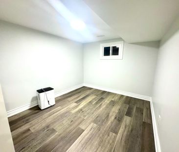 For Lease - 55 Taylor Road, Ajax, Ontario - Photo 4