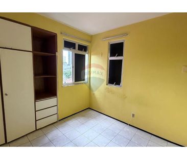 Apartamento Moderno e Confortável no Nordeste! - Photo 4