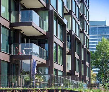 C.T. Storklaan 59 - Photo 2