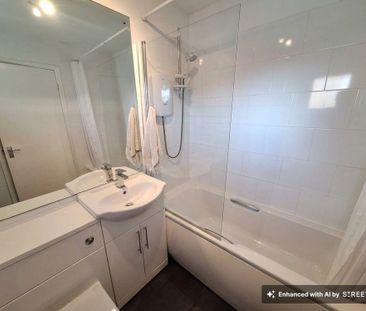 Curlew Wharf, Nottingham, NG7 - Photo 4