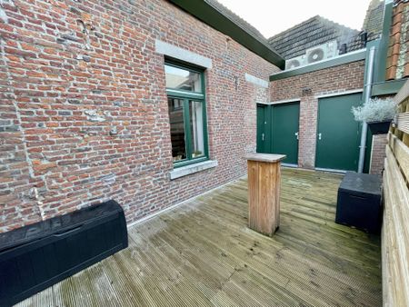 Engelenhof, 1, A, 6131DE, Sittard - Foto 2