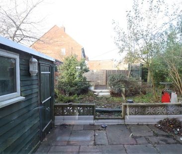 1 BED House To rent - Photo 6