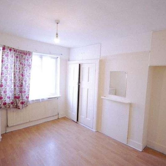 Rowley Close, Wembley, Middlesex, HA0 - Photo 1