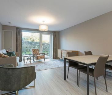 Forestview Manor, 188 Newtownbreda Road, Belfast, BT8 6AZ - Photo 6