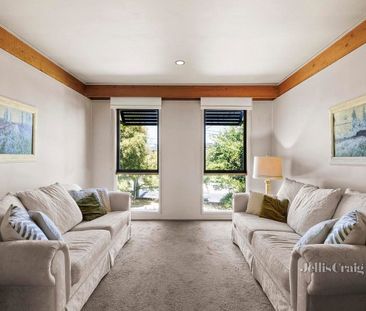 8 Notlen Street, Ringwood - Photo 4