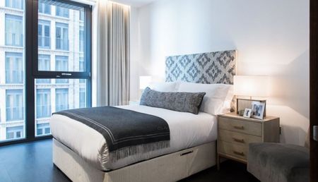 Charles Clowes Walk, Battersea, London, SW11 - Photo 4