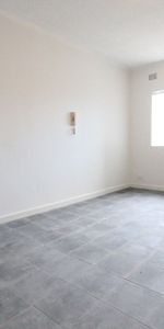 Walk to All Amenities - Photo 4