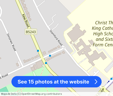 Bedford Road, Southport, PR8 - Photo 1