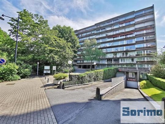 Studio te huur - Photo 1