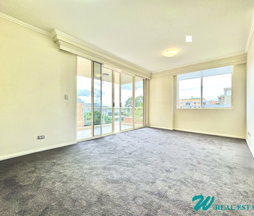 Unit 103, 14 Thomas Street, Waitara, NSW - Photo 1