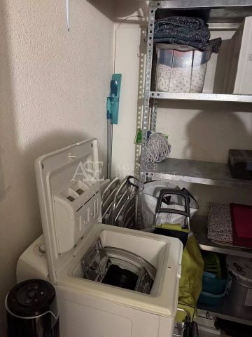 Location Appartement - Photo 5