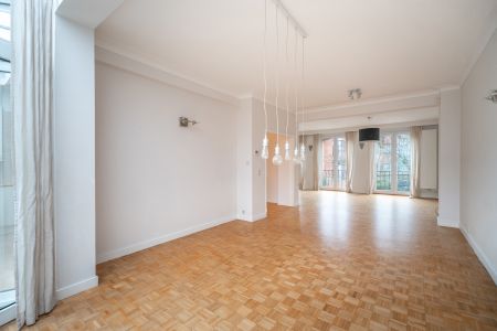 Huis in Ukkel - Photo 2