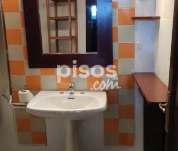 Casa en alquiler en Calle Acces Can Valls S/N - Antiga Masoveria - Photo 5