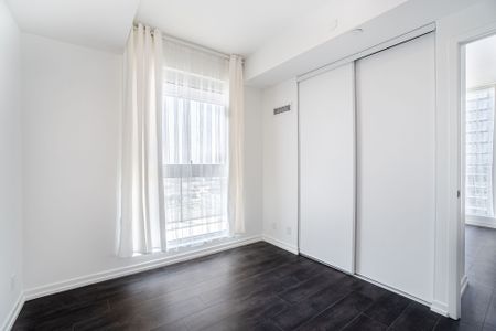 For Lease - 7890 Jane Street Unit# 2802, Vaughan, Ontario - Photo 2