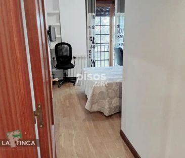 Piso en alquiler en Calle del Historiador Juan Uría - Photo 6