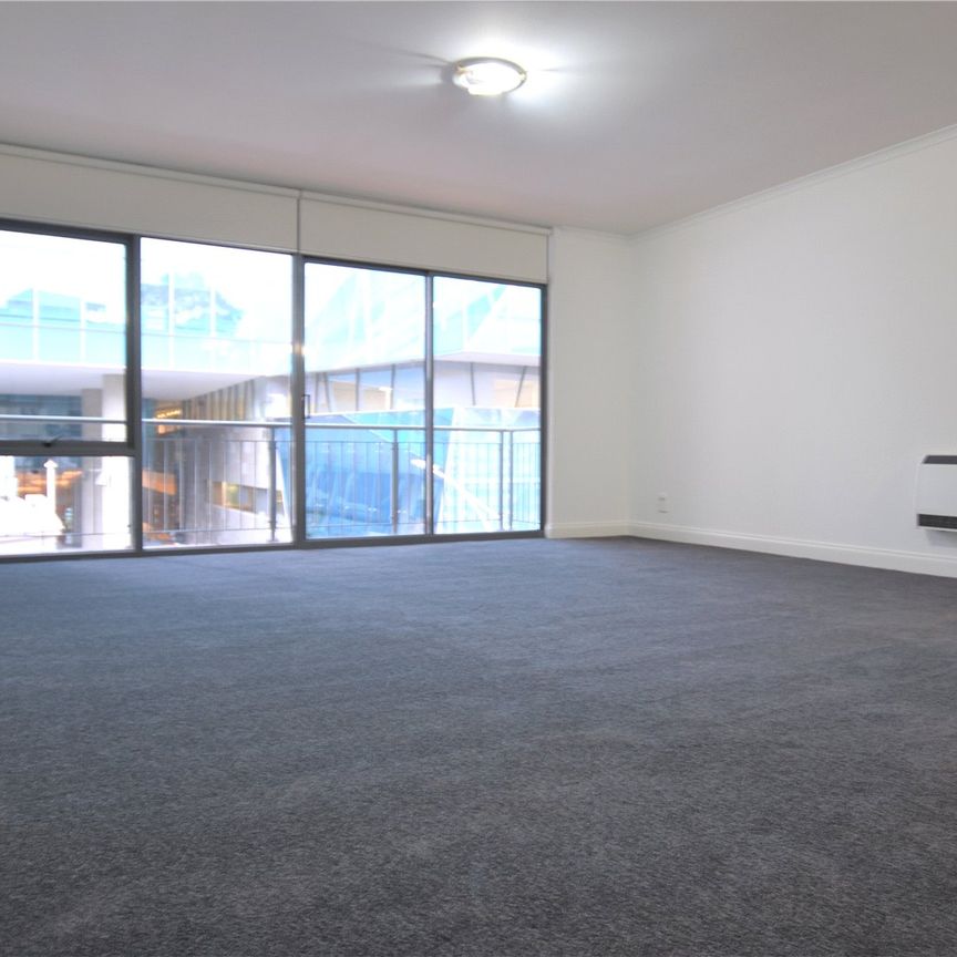 191/28 Little Lonsdale Street - Photo 1