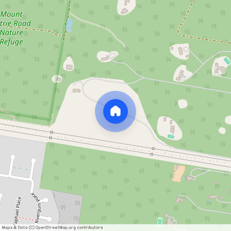 76 Prout Road, Qld 4156, Mackenzie