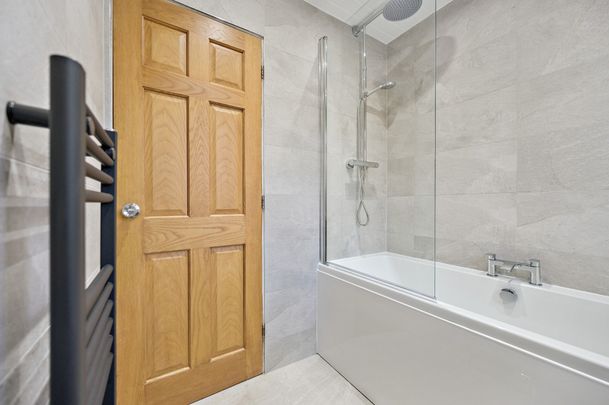 Randolph Drive - Photo 1