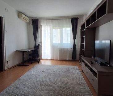 AP. 2 CAMERE- BRANCOVEANU, PET-FRIENDLY, PARCARE ADP, METROU - Photo 4