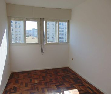 Apartamento para aluguel, 2 quartos, Jardim Botânico - Porto Alegre... - Photo 2