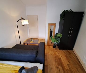 Room in a Shared Flat, Highbury Corner, N5 - Photo 5