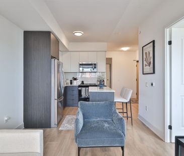 For Lease - 202 Burnhamthorpe Road Unit# 1904W, Mississauga, Ontario - Photo 6