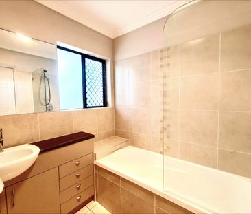 9/15 Parkside Place, Norman Gardens - Photo 6