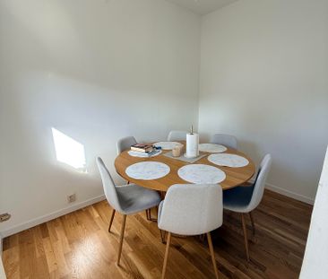 Hagagatan, Norrköping - Photo 3