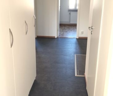 Hermansvägen, Jönköping - Photo 2