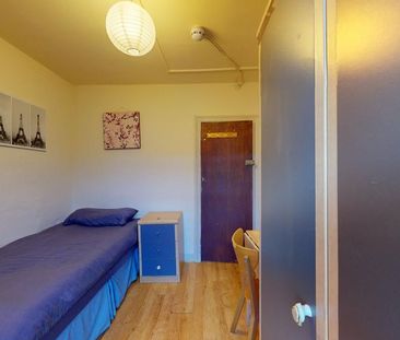 Flat share to rent - Photo 4