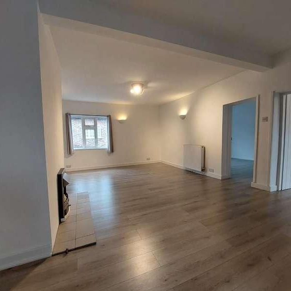 Pillory Street, Nantwich, CW5 - Photo 1