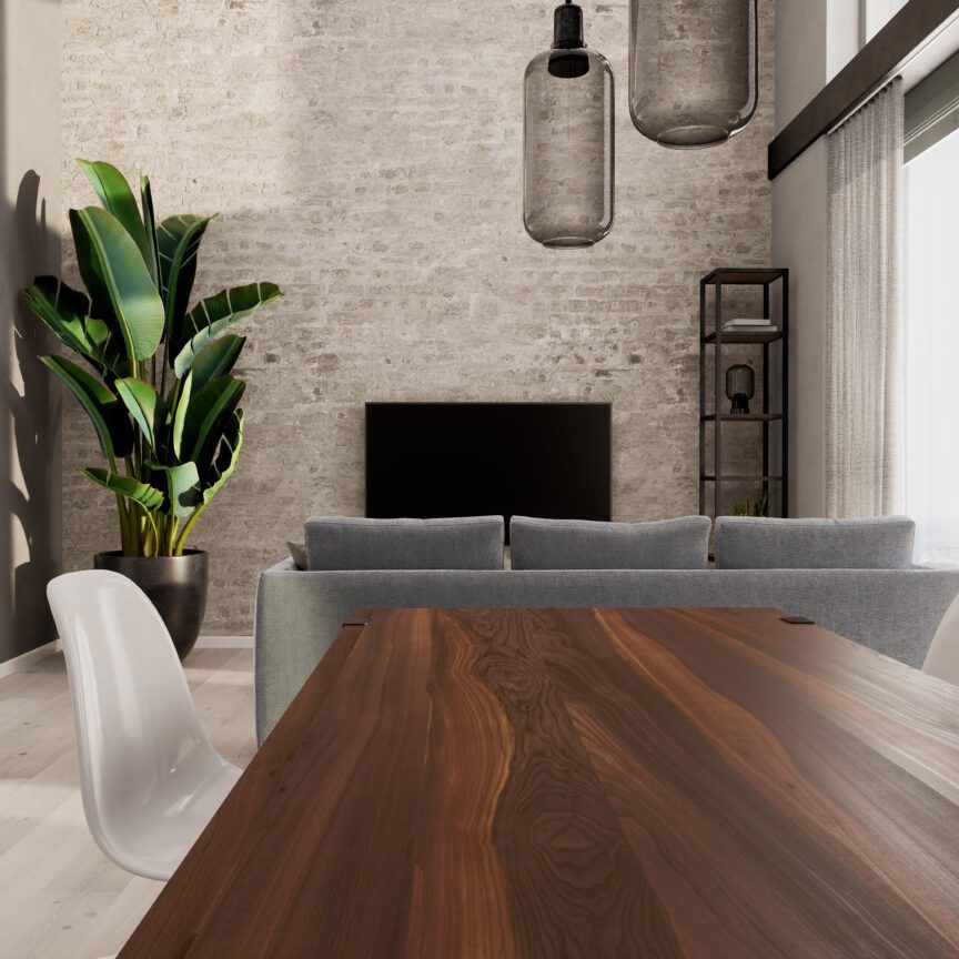 Oranje Vrijbuiterskade 166 - Foto 1