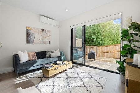 37 Fantail Place, Avondale - Photo 3